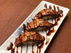 -莳空烧鸟店(晨沐店)