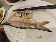 -庄氏祥记家常食府(国瑞建材家居博览中心店)