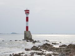 -三娘湾旅游风景区