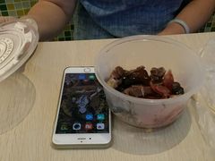 -皇上皇腊味店(下九路店)