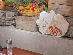 -卡朋厨房(289艺术园区店)