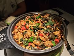 -淘蛙(广州星寰国际商业中心店)