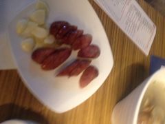 佳思多食品料理超市(园区店)-佳思多食品料理超市(园区店)