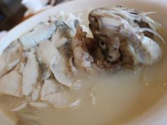 -水月周庄铂尔曼酒店-水月荟中餐厅