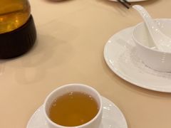 -南海渔村·空中一号