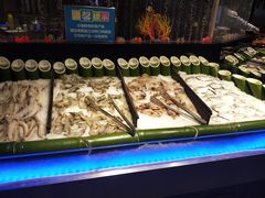 -欢乐牧场(T12店)