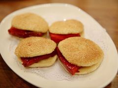 -文儒九号·闽菜馆(三坊七巷店)