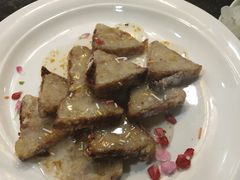 -来小酌·长安酒家(翠庭大厦店)