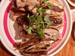 -春梅里卤鹅馆·47年老字号(中山路店)