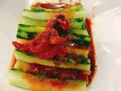 -威尼斯西餐厅(扬名广场店)