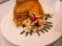 -金汤宴餐厅·粤菜(德云社店)