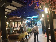 -宋徽厨·安徽菜(绿地店)