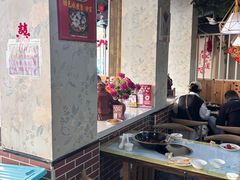 -金三可市井水煮鱼(金碧园店)