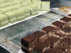 -阪尚皇·原切牛排·烤肉火锅自助(北京路店)