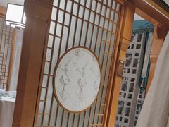 -不倒翁·安徽名菜楼(步行街店)