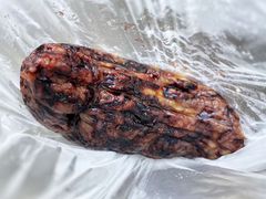 紫米养生粽子-粽子大王(太平路店)