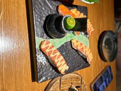 -大喜居酒屋·烧串(悦汇城店)