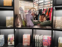 -PAGEONE(北京坊店)