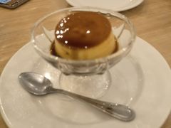 -萨莉亚意式餐厅(恒宝广场店)