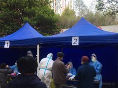 -世纪同乐绿地世纪城二期