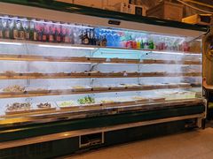 自助取餐区-闵四遵义羊肉粉(朝外大街店)