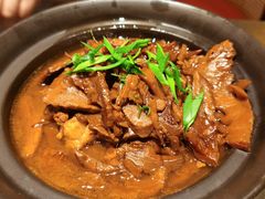 -炊江南·上海菜(国展华漕店)