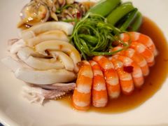 -维园悦谱·海派家常菜(乌鲁木齐南路店)