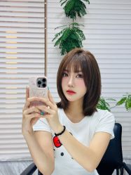 -MT·ID 烫发.染发.接发SALON