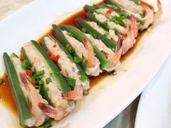 -椿记烧鹅(叠彩店)