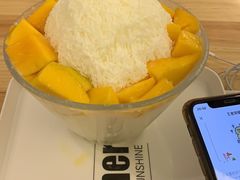 -ICEPOPO MILK(玉兰店)
