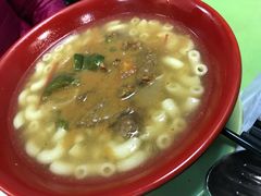 -胜利茶餐室