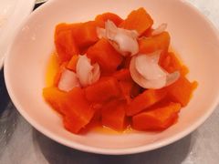 和记小菜(东方店)-和记小菜(东方店)