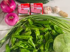 -虹口区广中路街道社区事务受理服务中心