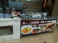 -南亚水鑫温泉SPA(恒宇商业广场店)