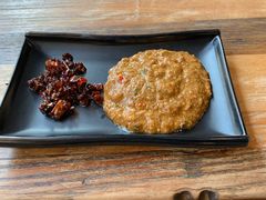 -木辛水水冰煮羊(凤城六路店)