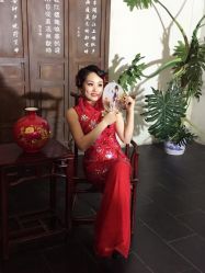 点击看大图 -金海岸婚纱摄影(塘沽店)