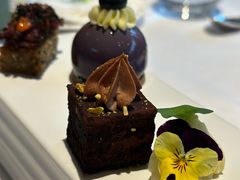 -蝶舍·MAISON PAPILLON