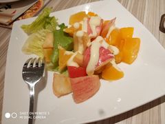 -必胜客(国展店)