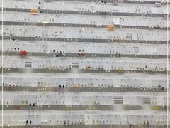 -KKV(深圳宏发大仟里店)