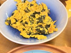 -鸿运楼·舌尖上的徽菜