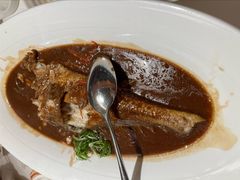 -莆田餐厅PUTIEN(西安万象天地店)