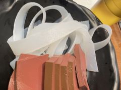 -呷哺呷哺 黄金牧场 (宝山正大乐城店)