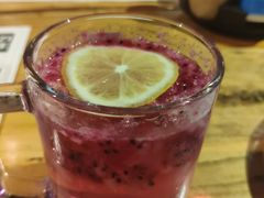 -通海俄式烧烤(下瓦房店)