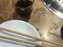 -七欣天香辣蟹火锅(无锡金太湖国际城店)