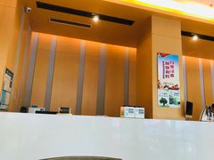 -爱电竞酒店(苏州石路地铁站山塘街店)