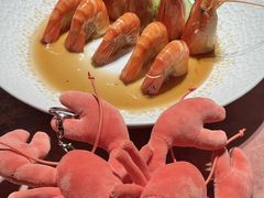 -胡大饭馆 24h(簋街总店)