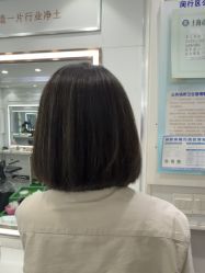 -镁连社·美联社