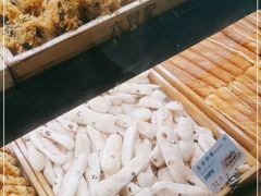 -六贤记(杭州龙湖滨江天街店)