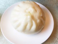 -长春观斋补堂素菜馆