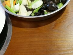 -启香鸡私房菜(湖景店)